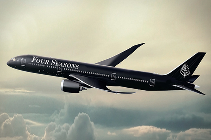 3 RIDES MORE GLAMOROUS THAN UBER