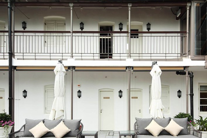 BEST HOTELS IN HONG KONG