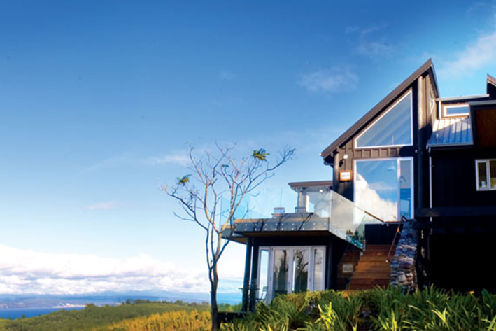 NORTH OR SOUTH: WHICH NEW ZEALAND ISLAND IS RIGHT FOR YOU?