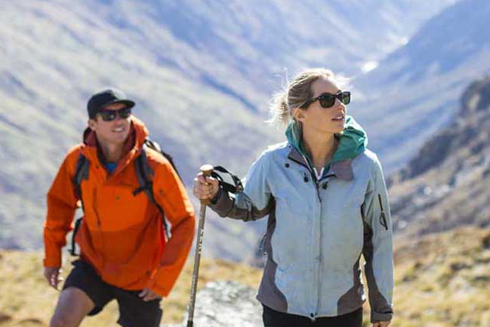 NORTH OR SOUTH: WHICH NEW ZEALAND ISLAND IS RIGHT FOR YOU?