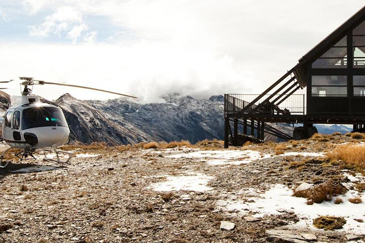 NORTH OR SOUTH: WHICH NEW ZEALAND ISLAND IS RIGHT FOR YOU?