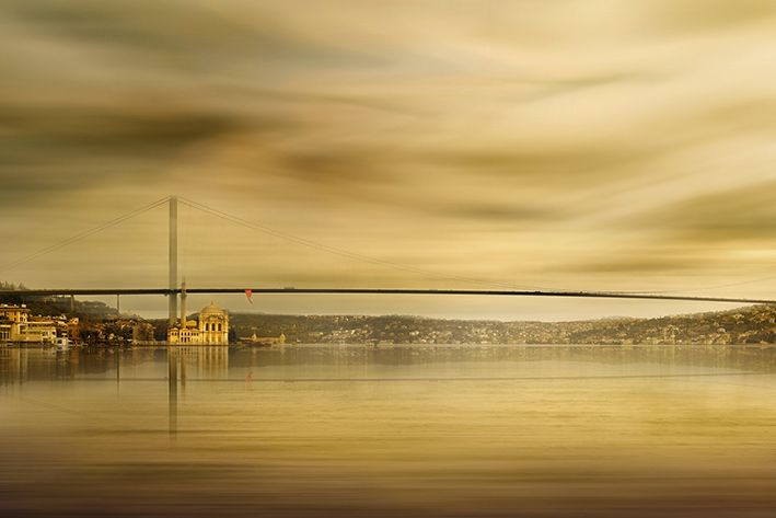 INSIDER'S GUIDE TO ISTANBUL