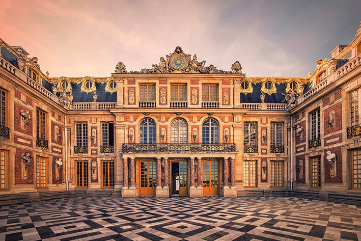 BEST NEW HOTELS IN EUROPE FOR 2020