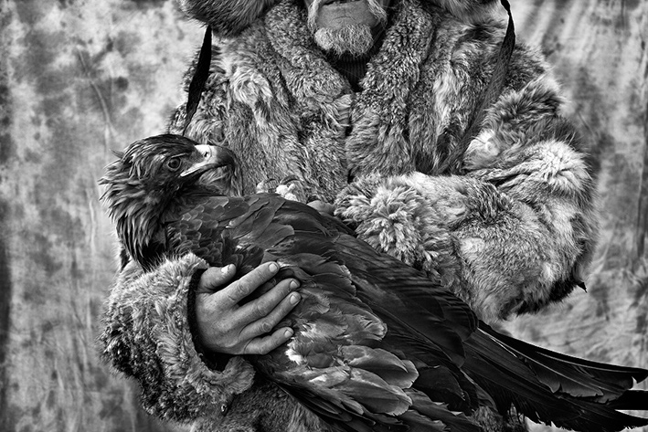 MEET NAT GEO PHOTOGRAPHER PALANI MOHAN