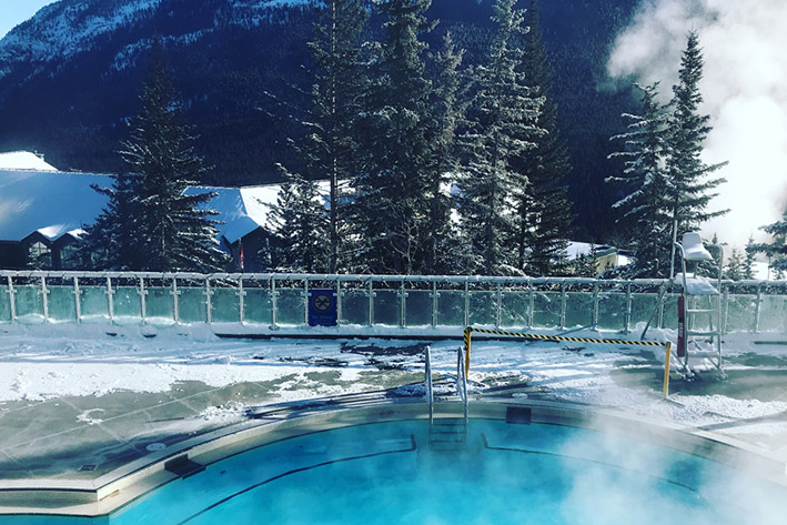 BEST THINGS TO DO IN CANADA