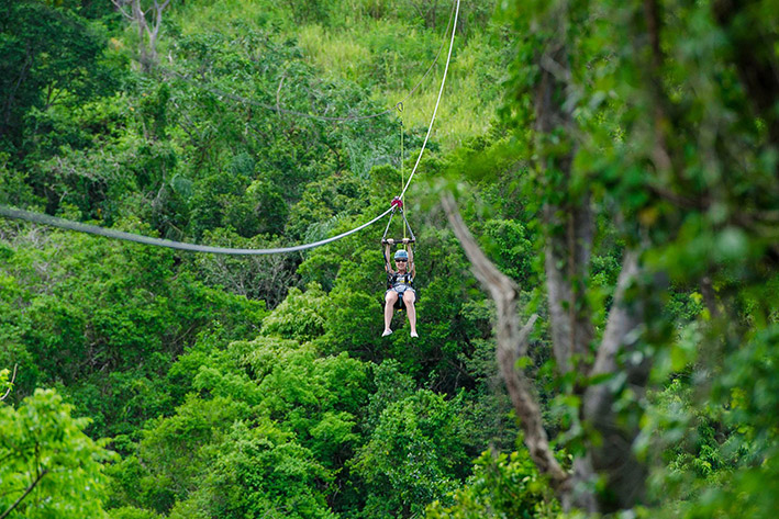 BEST THINGS TO DO IN ST KITTS