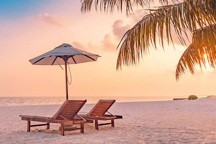 BEST THINGS TO DO IN ST KITTS