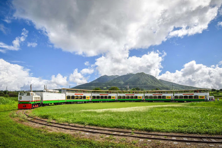 BEST THINGS TO DO IN ST KITTS