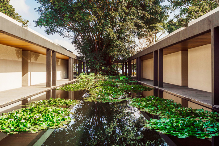 BEST STAYCATIONS IN ASIA