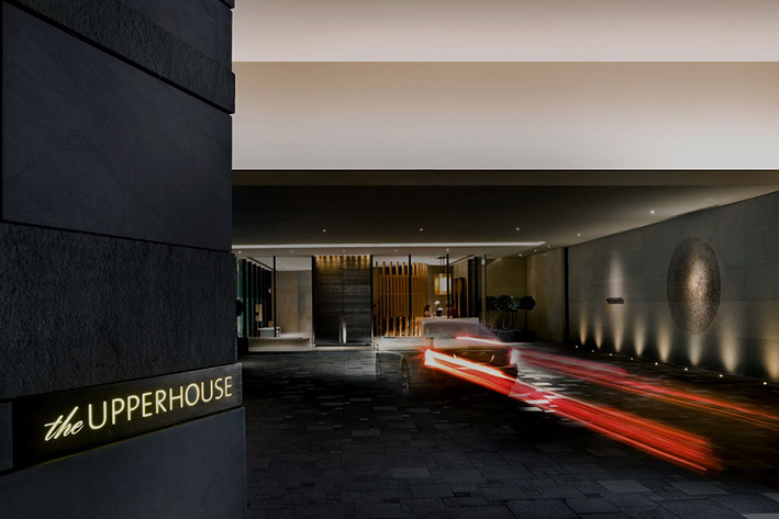 BEST STAYCATIONS IN ASIA