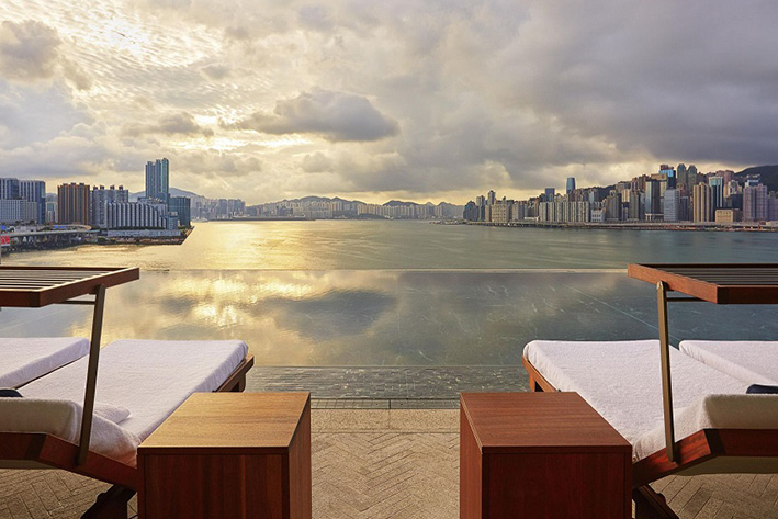 BEST STAYCATIONS IN ASIA