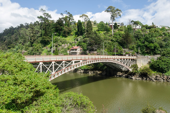 BEST ROAD TRIPS IN AUSTRALIA